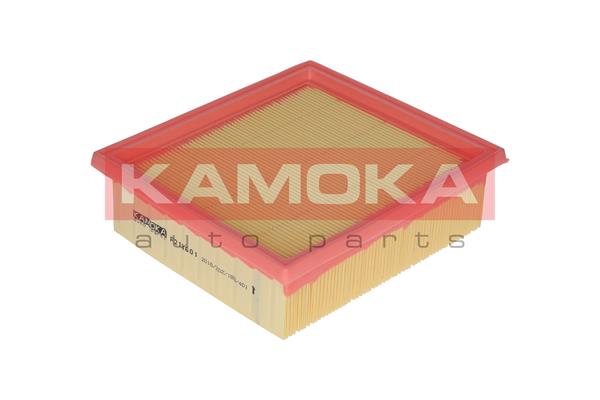 Filtru aer KAMOKA F213601