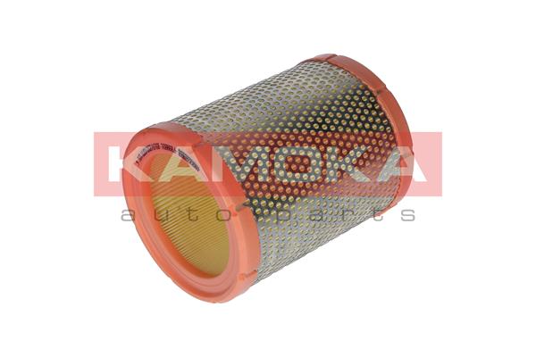 Filtru aer KAMOKA F213701