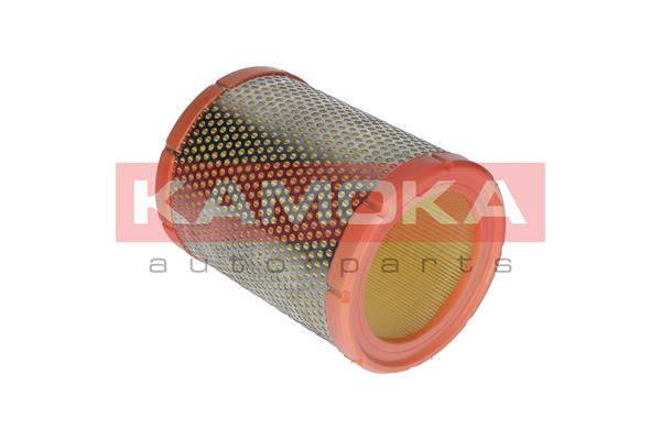 Filtru aer KAMOKA F213701
