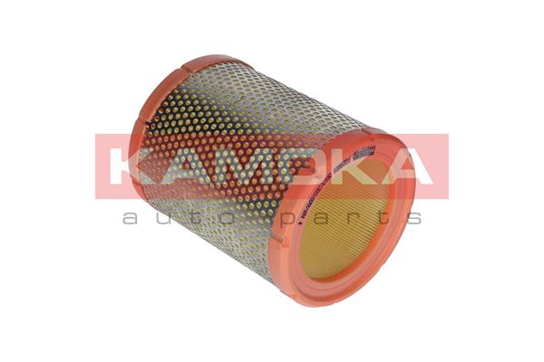 Filtru aer KAMOKA F213701