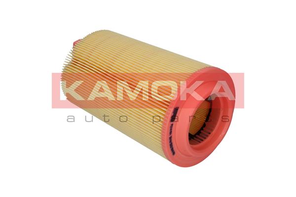 Filtru aer KAMOKA F214101