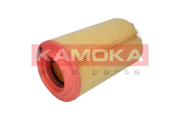 Filtru aer KAMOKA F214101