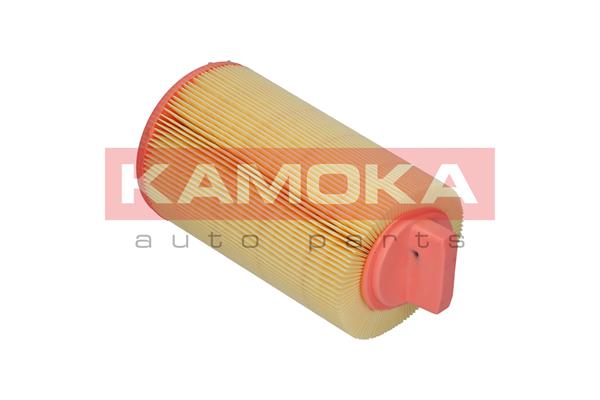 Filtru aer KAMOKA F214101