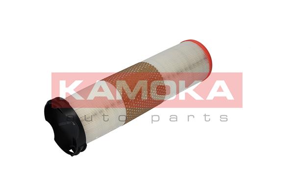 Filtru aer KAMOKA F214201