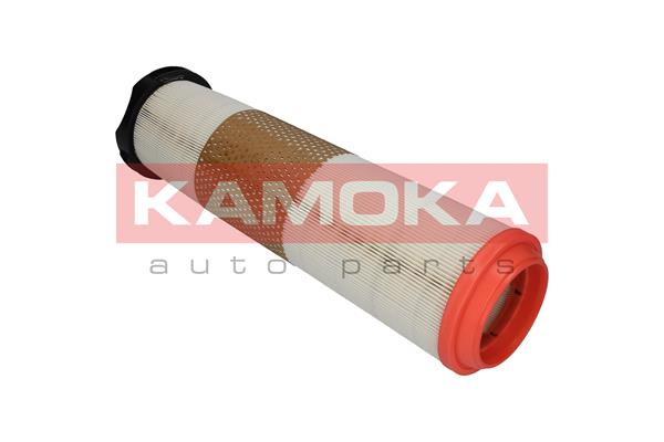 Filtru aer KAMOKA F214201