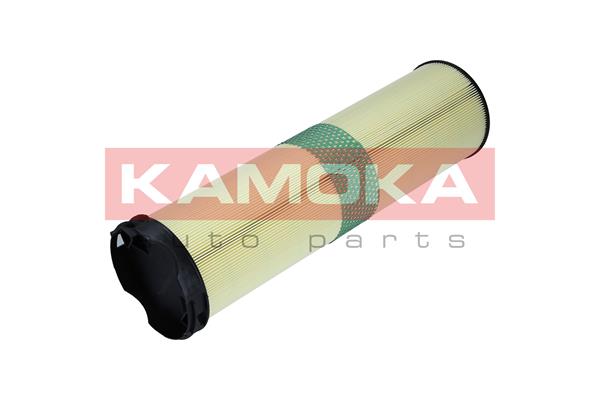 Filtru aer KAMOKA F214301