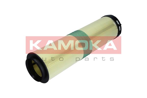 Filtru aer KAMOKA F214301