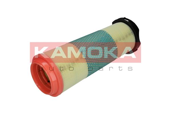 Filtru aer KAMOKA F214401