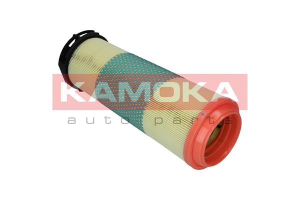 Filtru aer KAMOKA F214401