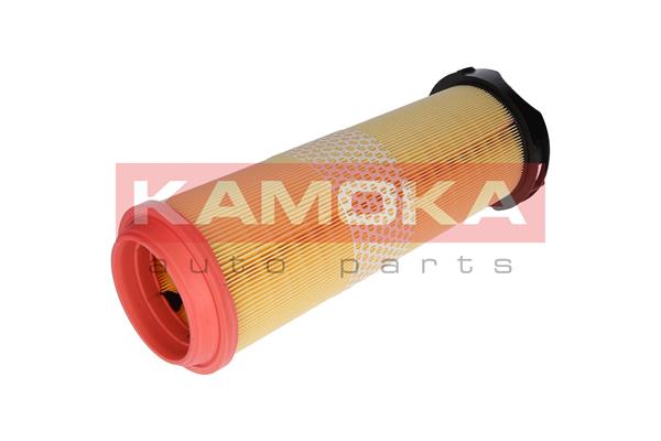 Filtru aer KAMOKA F214501