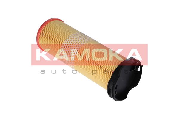 Filtru aer KAMOKA F214501