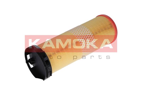 Filtru aer KAMOKA F214501
