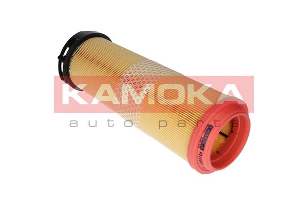 Filtru aer KAMOKA F214501