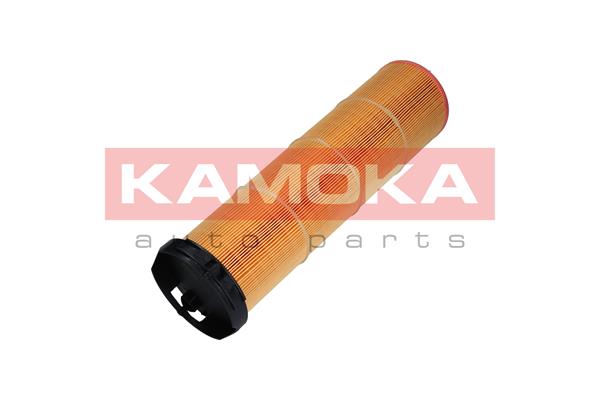 Filtru aer KAMOKA F214601