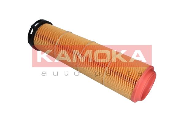 Filtru aer KAMOKA F214601