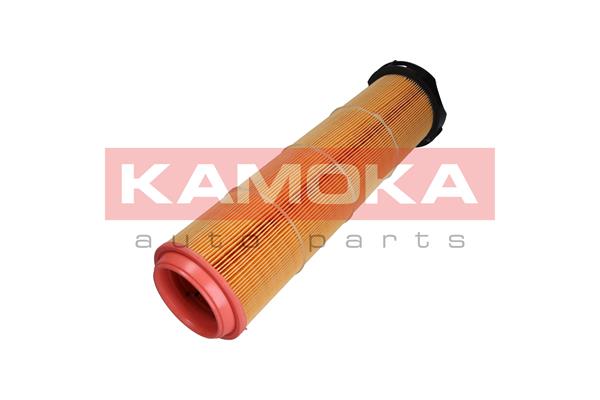 Filtru aer KAMOKA F214601