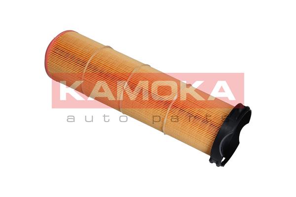 Filtru aer KAMOKA F214601