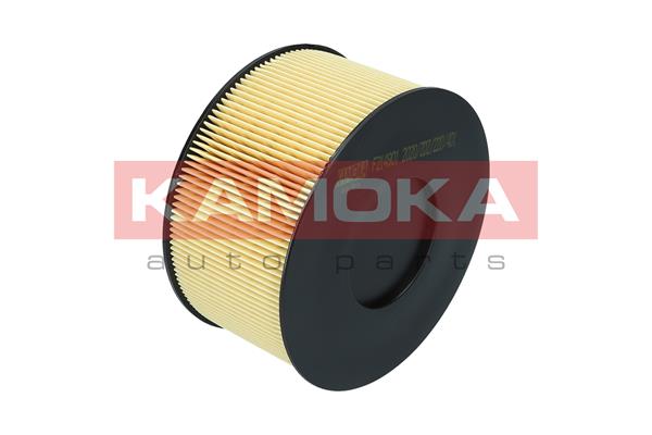 Filtru aer KAMOKA F214901