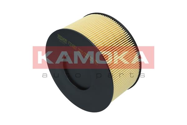 Filtru aer KAMOKA F214901