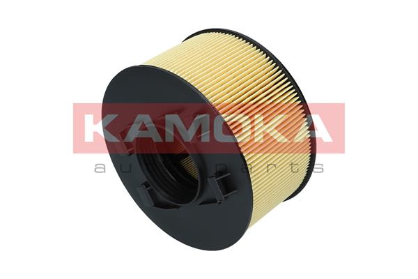 Filtru aer KAMOKA F214901