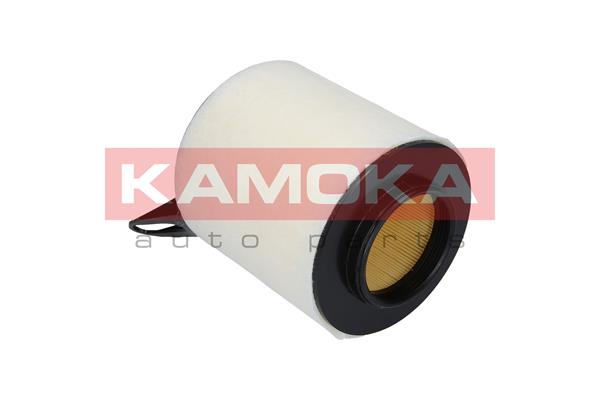 Filtru aer KAMOKA F215001