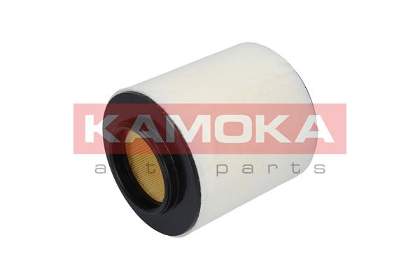 Filtru aer KAMOKA F215001