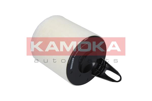 Filtru aer KAMOKA F215001