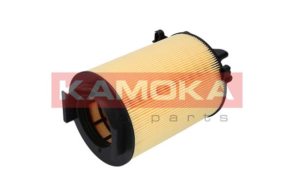 Filtru aer KAMOKA F215401