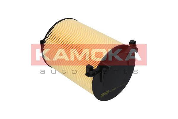 Filtru aer KAMOKA F215401