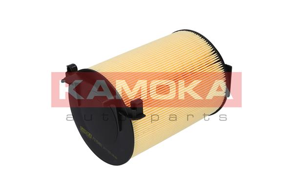 Filtru aer KAMOKA F215401