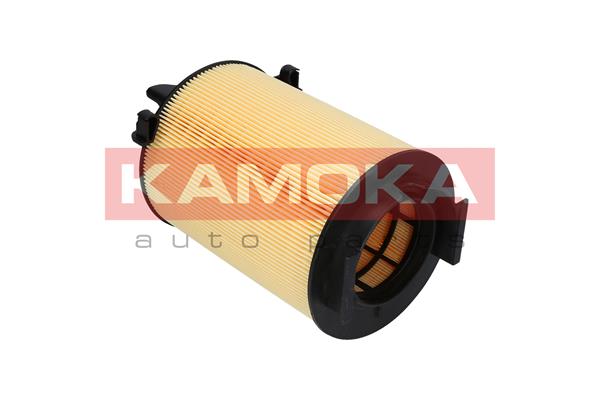 Filtru aer KAMOKA F215401