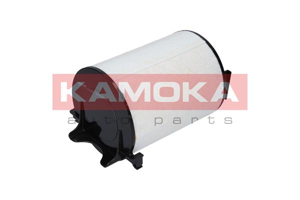 Filtru aer KAMOKA F215501
