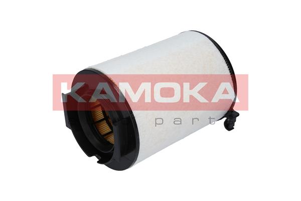 Filtru aer KAMOKA F215501