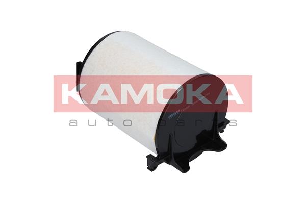 Filtru aer KAMOKA F215501