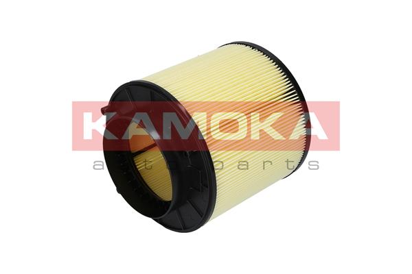 Filtru aer KAMOKA F215601