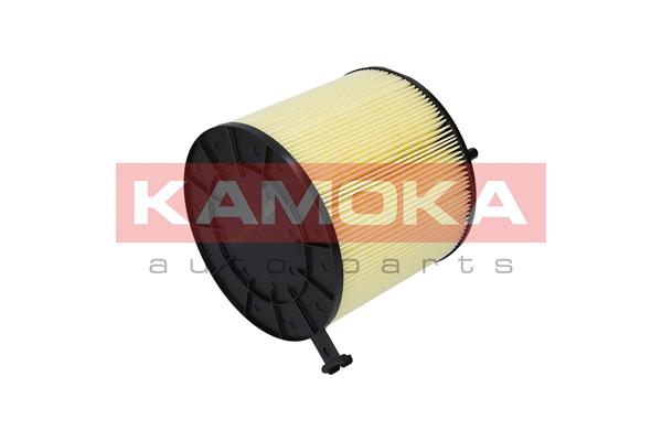 Filtru aer KAMOKA F215601