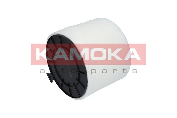 Filtru aer KAMOKA F215701