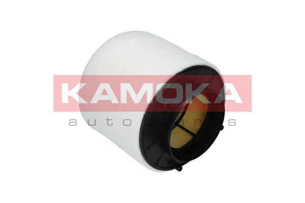 Filtru aer KAMOKA F215701