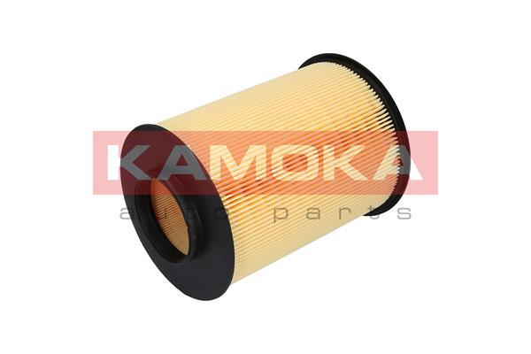 Filtru aer KAMOKA F215801