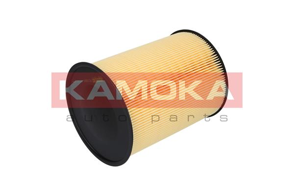 Filtru aer KAMOKA F215801