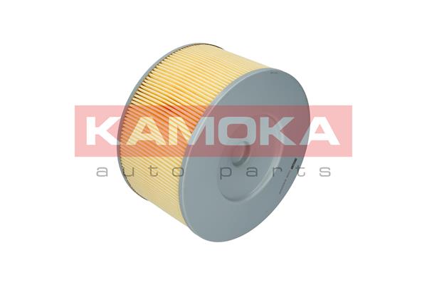 Filtru aer KAMOKA F215901