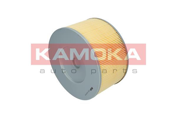 Filtru aer KAMOKA F215901