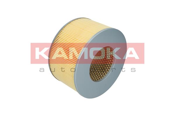 Filtru aer KAMOKA F215901