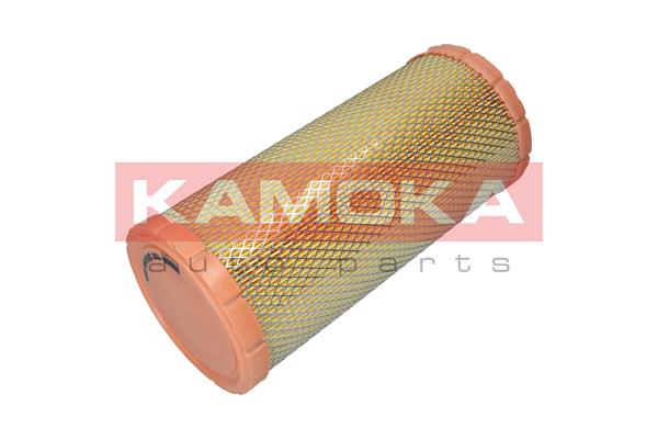 Filtru aer KAMOKA F216001