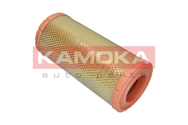 Filtru aer KAMOKA F216001