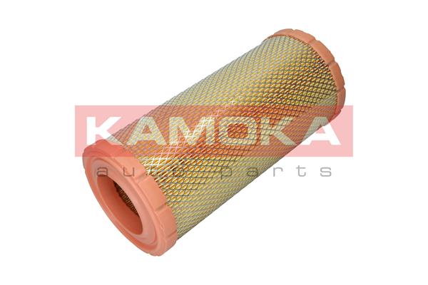 Filtru aer KAMOKA F216001