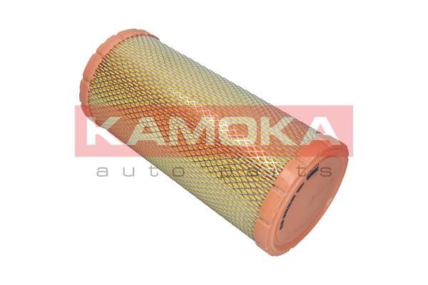 Filtru aer KAMOKA F216001