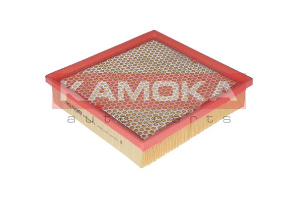 Filtru aer KAMOKA F216601