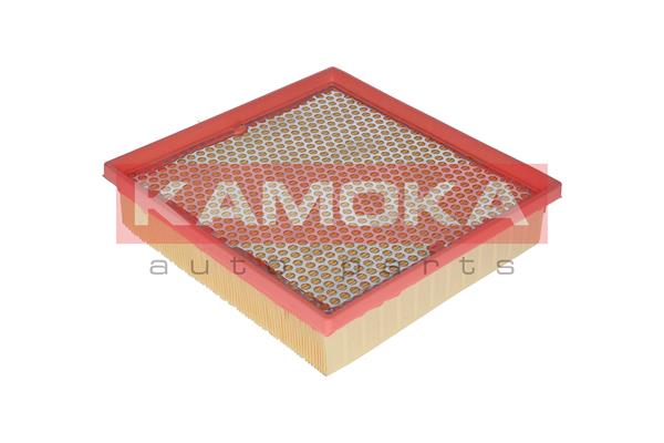 Filtru aer KAMOKA F216601