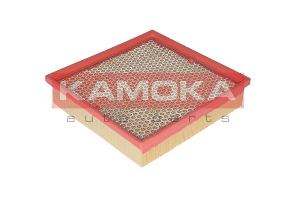 Filtru aer KAMOKA F216601